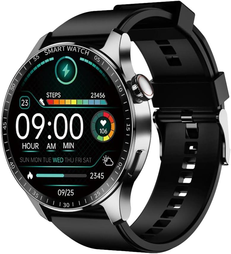 Smartwach