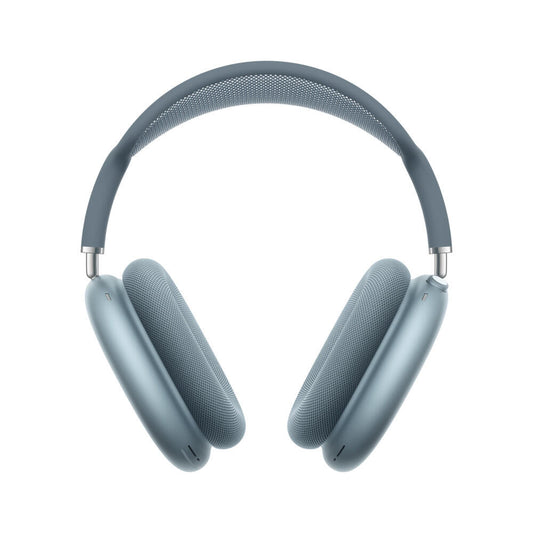 🎧 Auriculares Bluetooth Over Ear – Comodidad y Sonido Inalámbrico