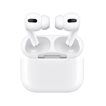 Auriculares PRO WT-103 / WT-104 / WT-105 / WT-106 / WT-107 / WT-108