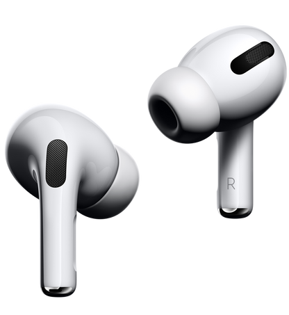 Auriculares PRO WT-103 / WT-104 / WT-105 / WT-106 / WT-107 / WT-108